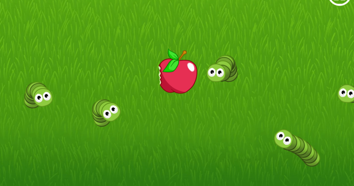 Download & Play Fun games for kids on PC & Mac (Emulator)