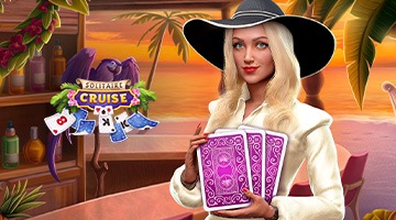 Registration  GameTwist Casino