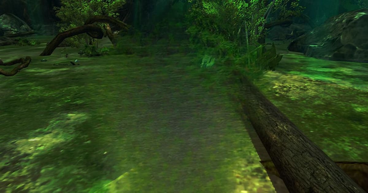 Download & Play Dinosaur Hunting Trex Hunter on PC & Mac (Emulator)