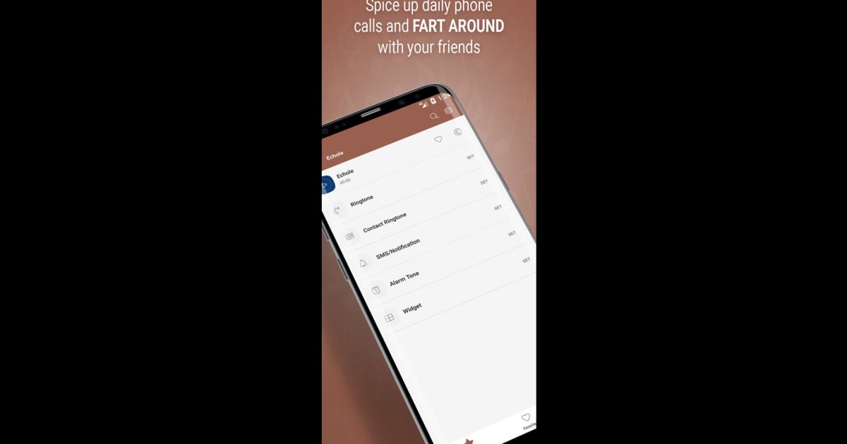 Laughing Sounds Funny Laugh Ringtone Download And Run Fart