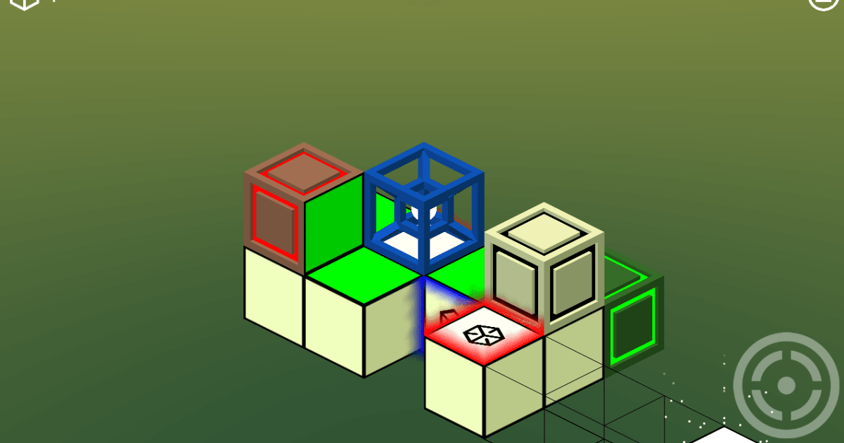 Descarga y juega a Tesseract en PC y Mac (Emulador)