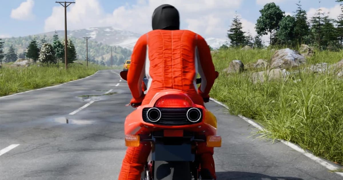 Download & Play Bike Racing Championship on PC & Mac (Emulator)
