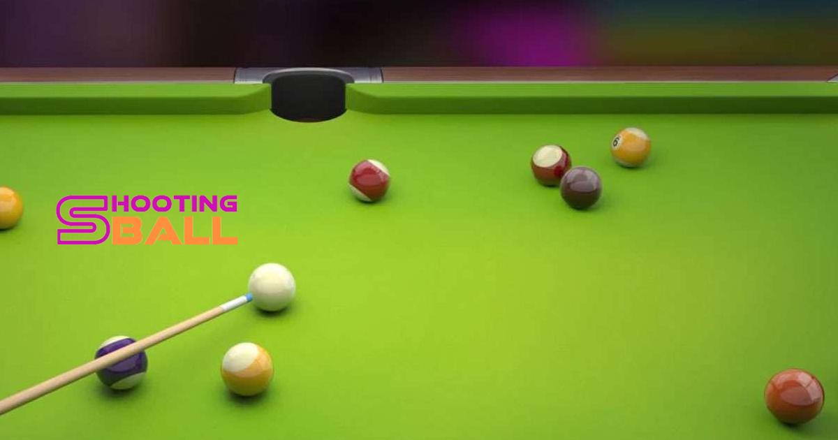Bilhar - Pool Billiards Pro - Download do APK para Android