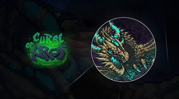 Взрывной опыт игры в Mr.Bet Casino: Получите незабываемый опыт с игровыми автоматами на сайте Mr.Bet Casino Взрывной опыт игры в Mr.Bet Casino: Получите незабываемый опыт с игровыми автоматами на сайте Mr.Bet Casino