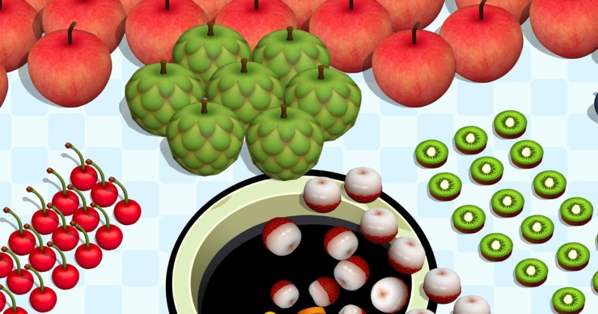 Download & Play Black Hole Master on PC & Mac (Emulator)