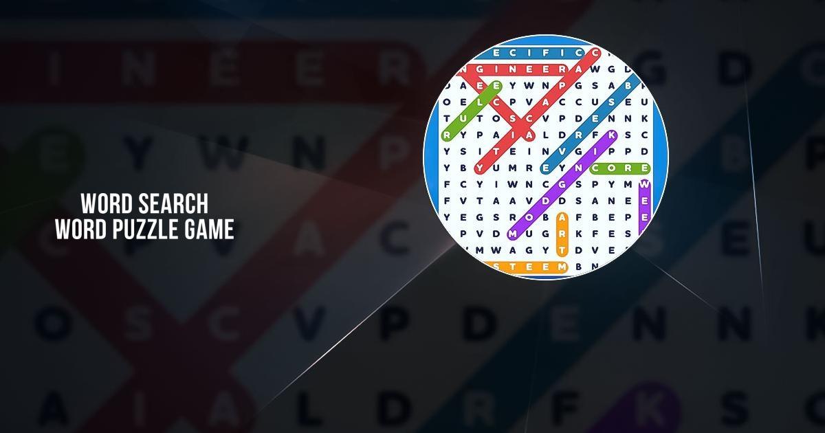 Download Word Surf - Word Game APK for Android, Play on PC and Mac