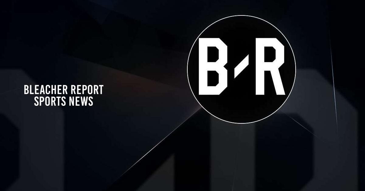 Download And Run Bleacher Report: Sports News On PC & Mac (Emulator)