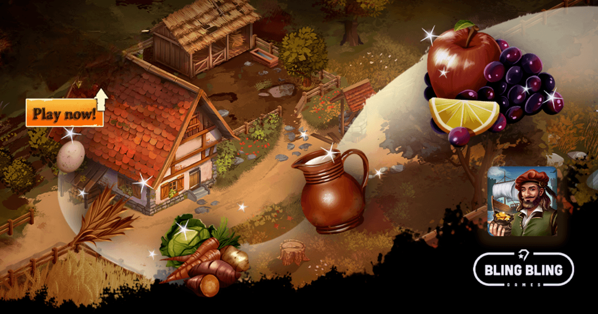 Download & Play Idle Trading Empire on PC & Mac (Emulator)