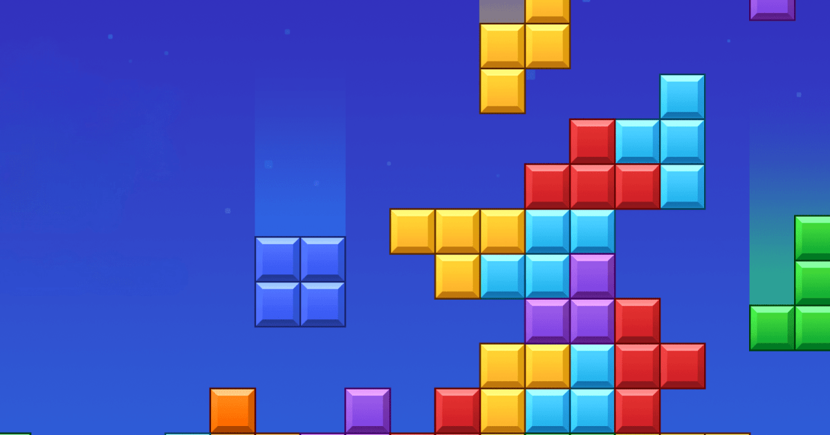 Block Blast! - Apps on Google Play