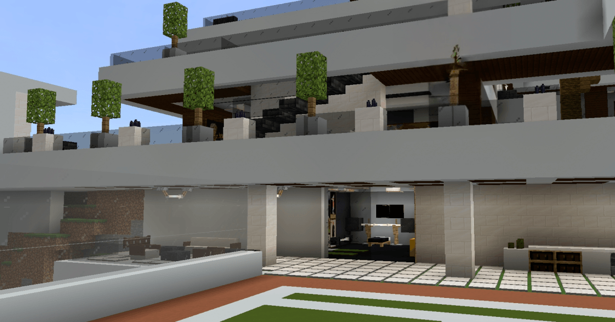 Download & Play Block Craft 3D: Castle Build on PC & Mac (Emulator)