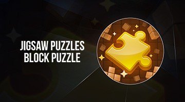 Baixar & Jogar Block Puzzle - jogo de blocos no PC & Mac (Emulador)