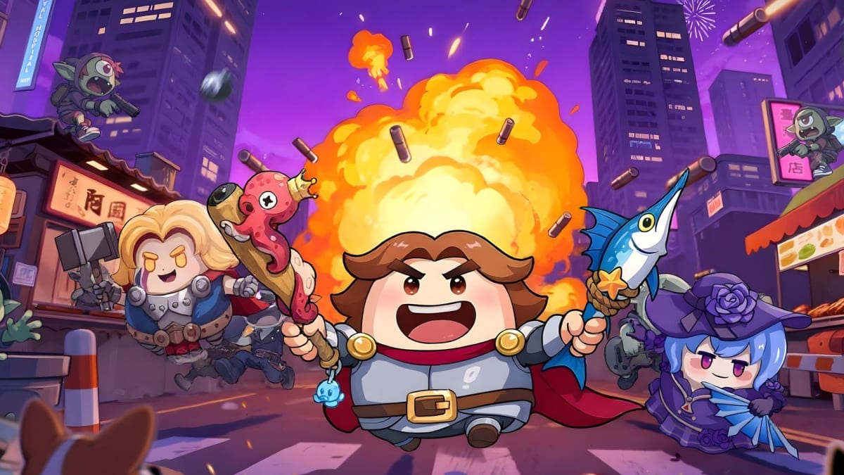 蔚藍星球: 國王很忙