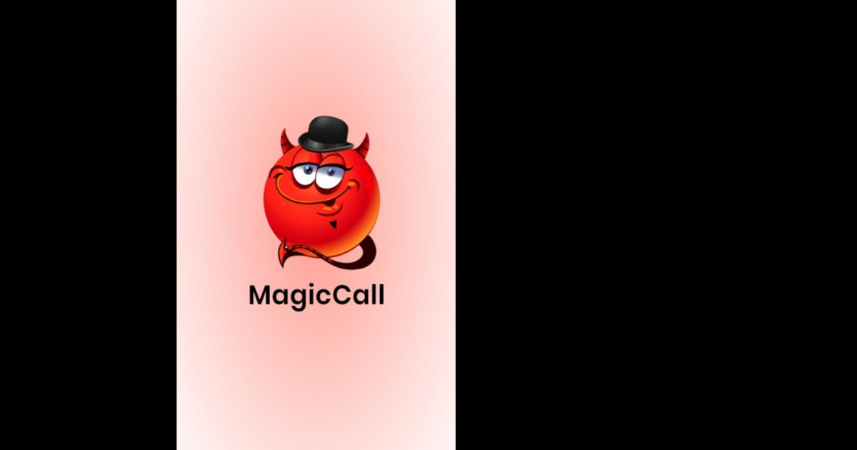 Download and run MagicCall Voice Changer App on PC &