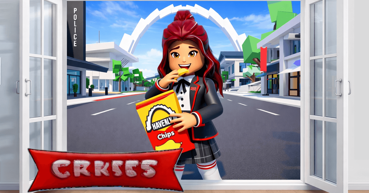 Pc Waheed Rp Download & Play BrookTopia Haven: RP Game on PC & Mac (Emulator)