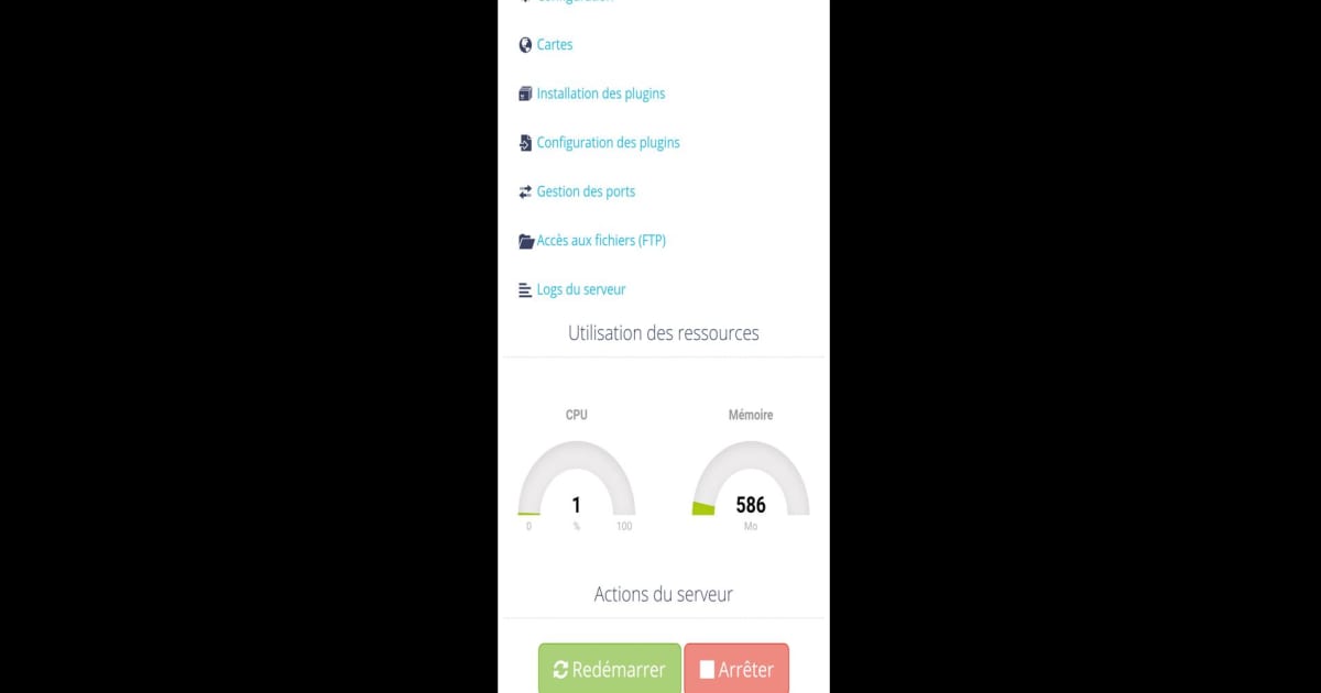 Download and run BoxToPlay on PC & Mac (Emulator)