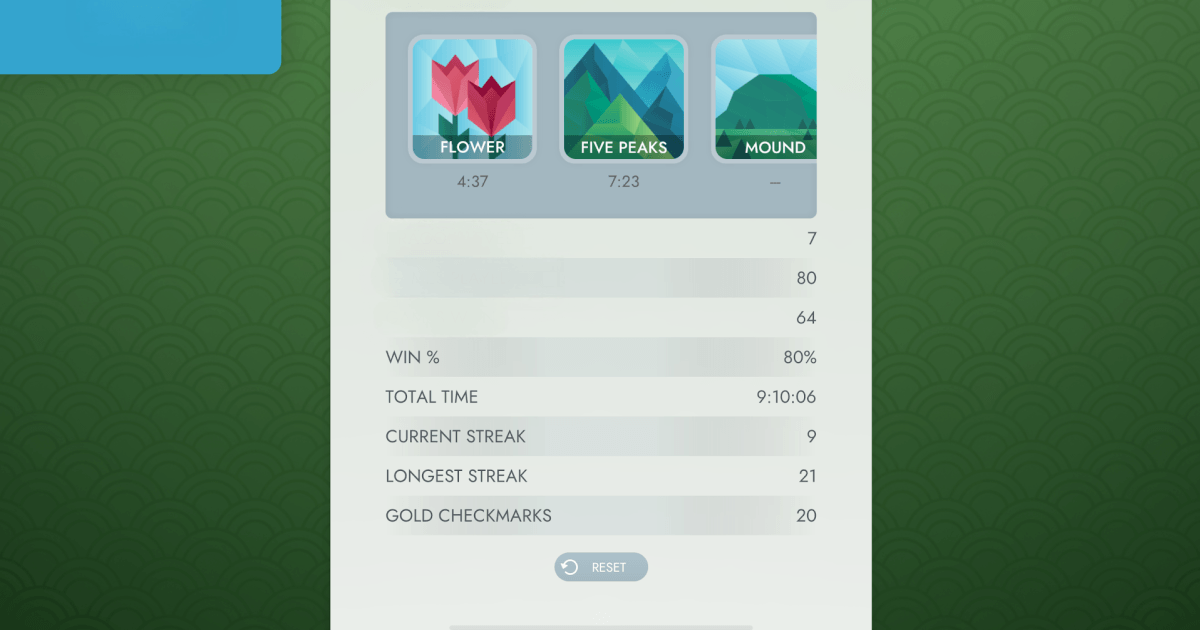 Download & Play Mahjong on PC & Mac (Emulator)