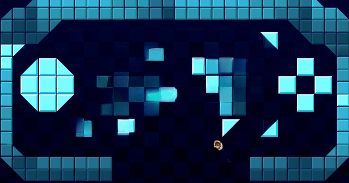 Download & Play Bricks Balls Action - Bricks Breaker Puzzle Game on PC ...
