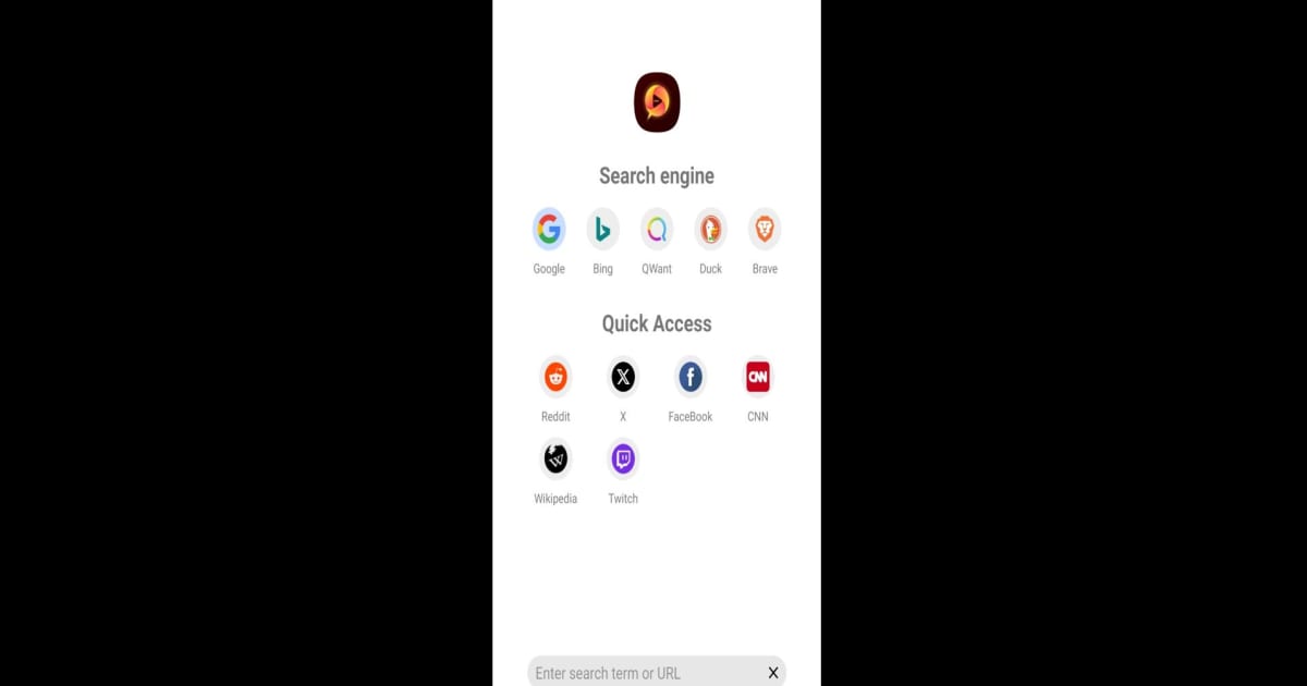Get Started WhatsApp Help Center