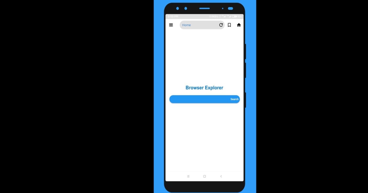 Descarga y ejecuta Internet Explorer Browser en PC y Mac (emulador)