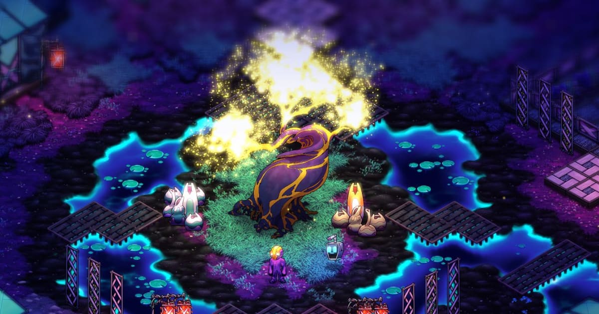 Crashlands 2