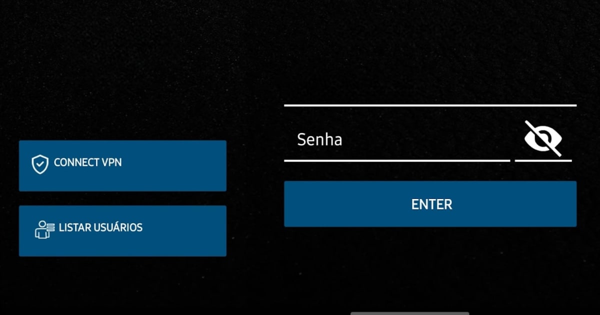 Download and run Player Box on PC & Mac (Emulator)
