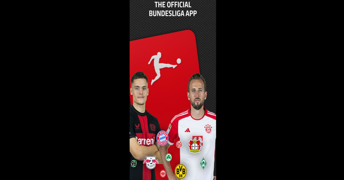 Bundesliga Bt Free To Air Bundesliga Live Bt Sport Bundesliga Free