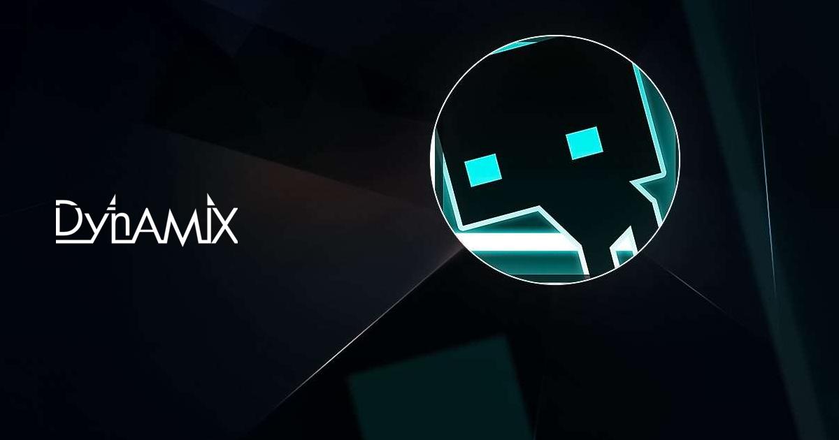 Download and run Dynamix on PC Mac (Emulator)