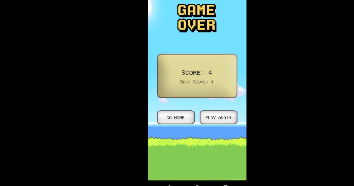 Baixar & Jogar Meta Bird no PC & Mac (Emulador)