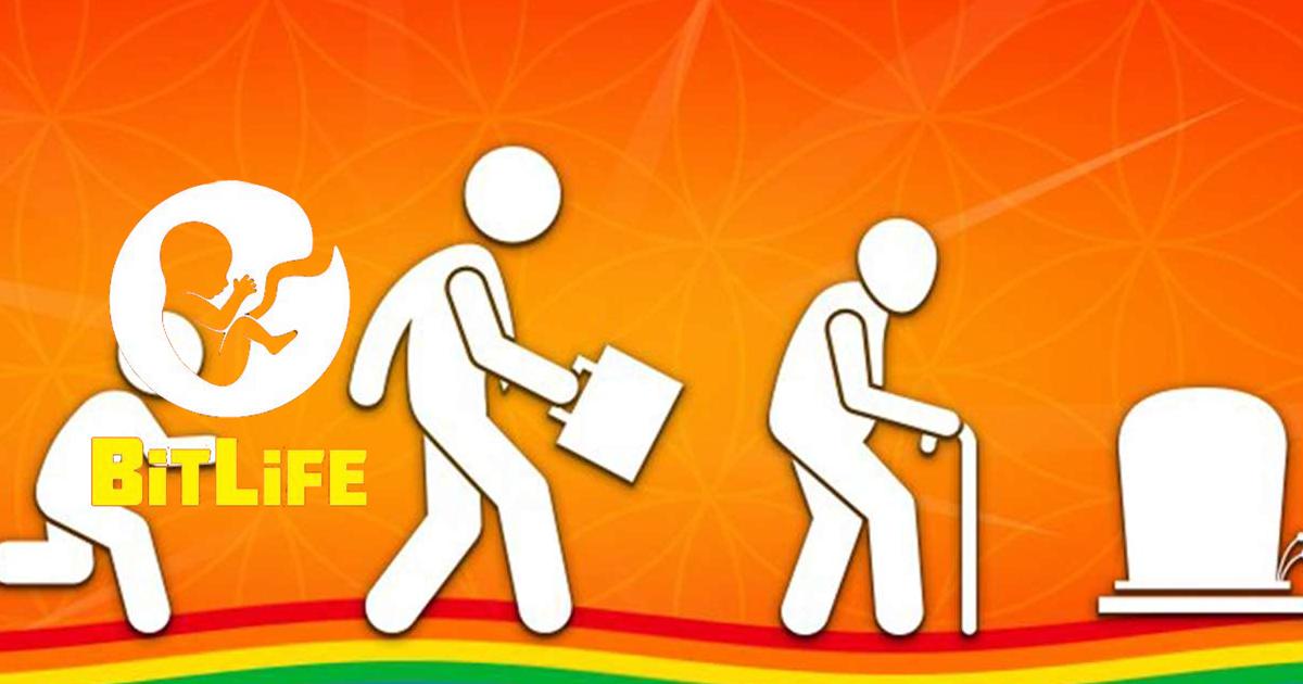 Como jogar BitLife BR – Simulação de vida no PC com o BlueStacks