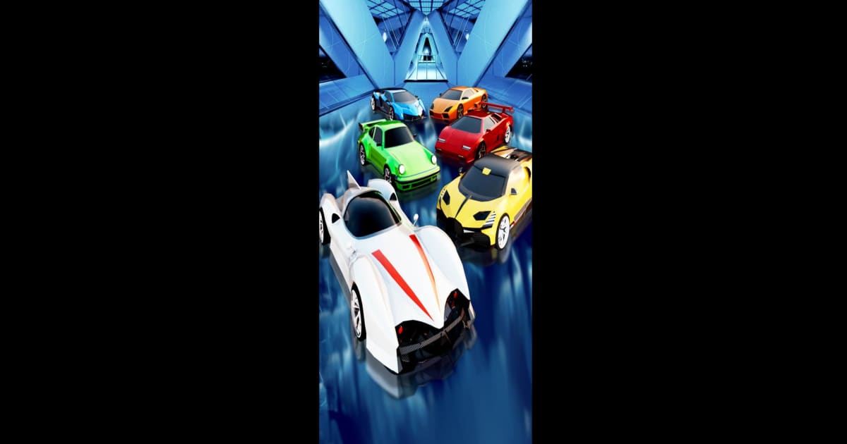 Download & Play Car Racing 3D: Race Simulator on PC & Mac (Emulator)