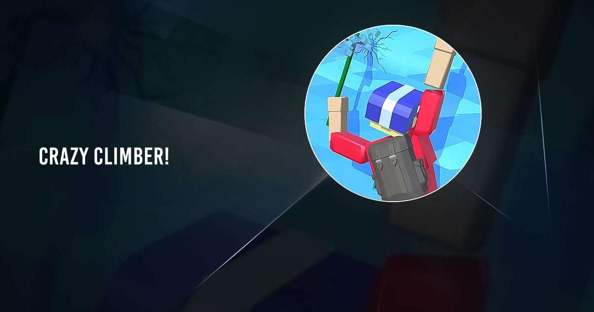 Download & Play Crazy Climber! on PC & Mac (Emulator)