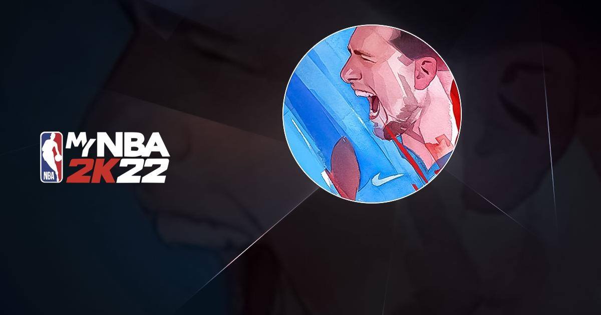 Descarga y juega a MyNBA2K22 en PC y Mac (Emulador)