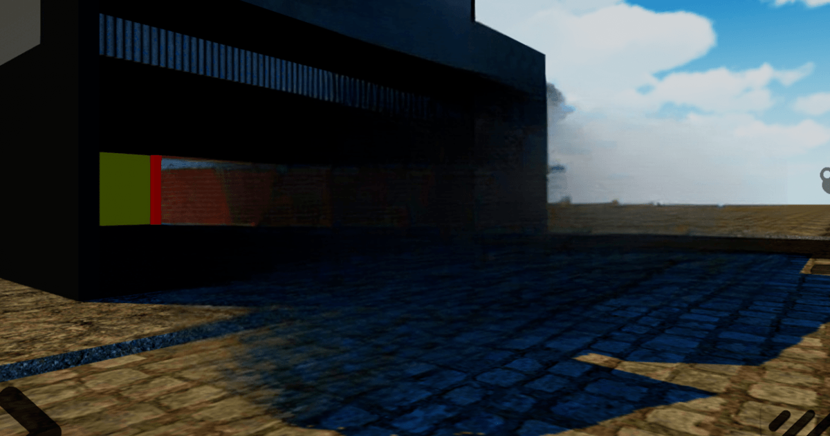 Download & Play Carros Nutallo BR on PC & Mac (Emulator)