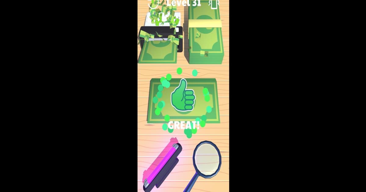 Note Buster Game Download & Play Money Buster on PC & Mac (Emulator)