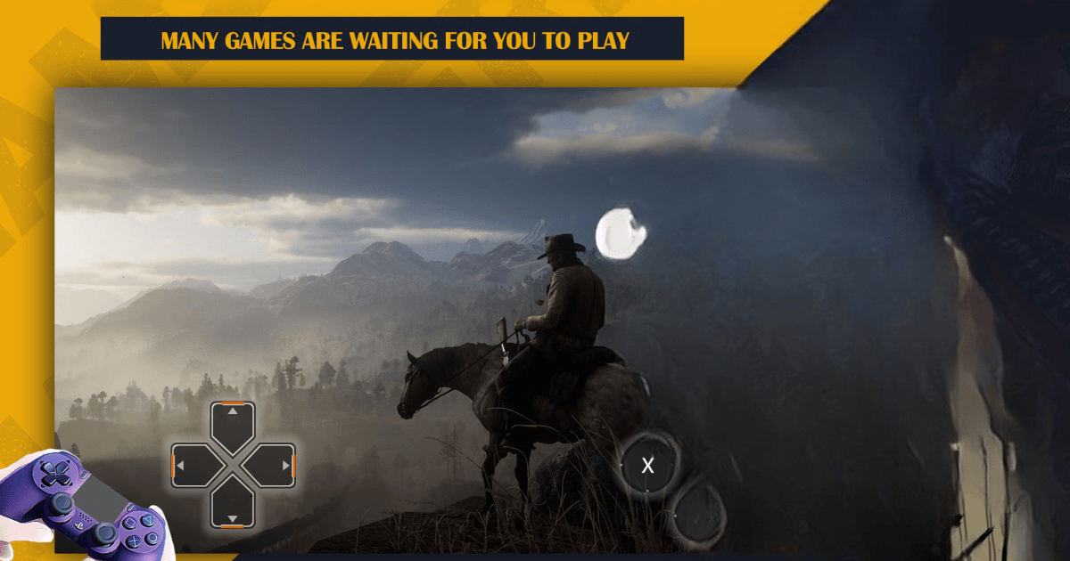 Download and run Starparks Your PC game console on PC Mac (Emulator) Download and run Starparks Your PC game console on PC Mac (Emulator)