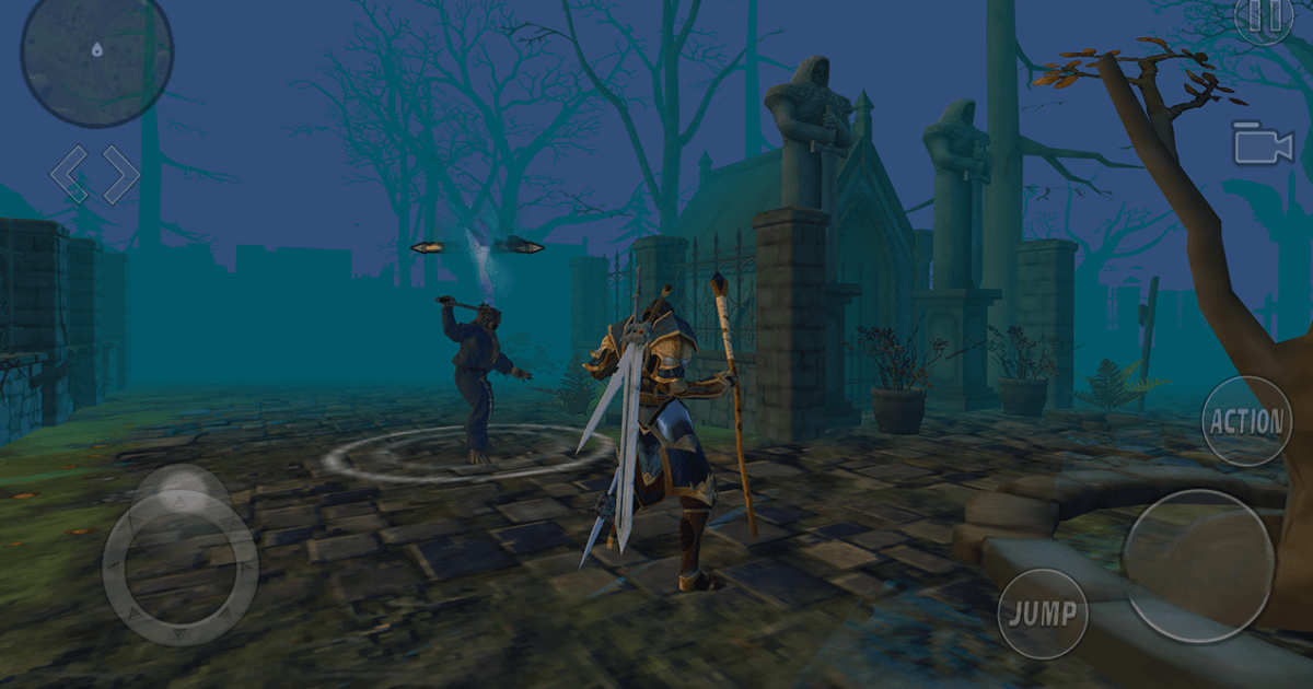 Download Play Wukong:Legend of Dark Myth on PC Mac