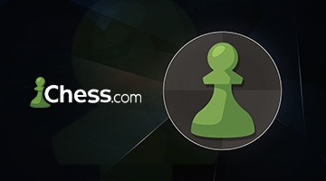 Cách tải trò chơi cờ vua trên máy tính như thế nào?

