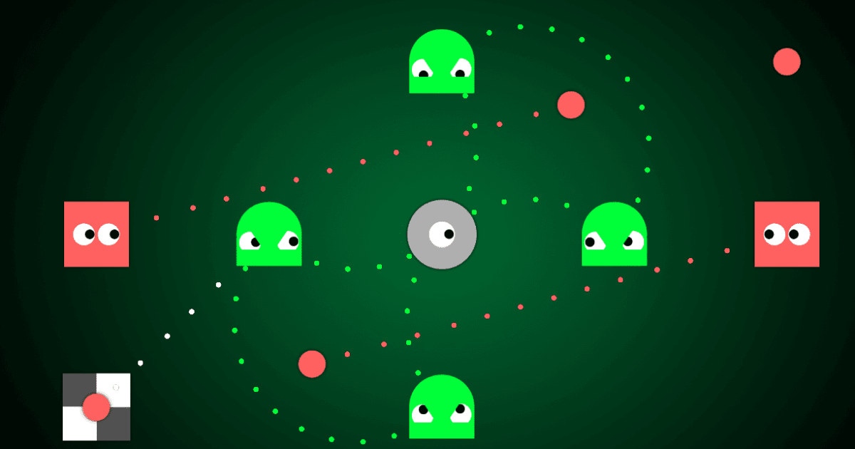 Download Play DashOut Puzzle on PC Mac (Emulator)