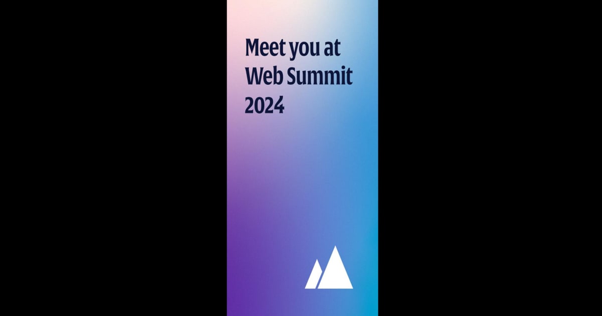 Download and run Web Summit 2024 on PC & Mac (Emulator)