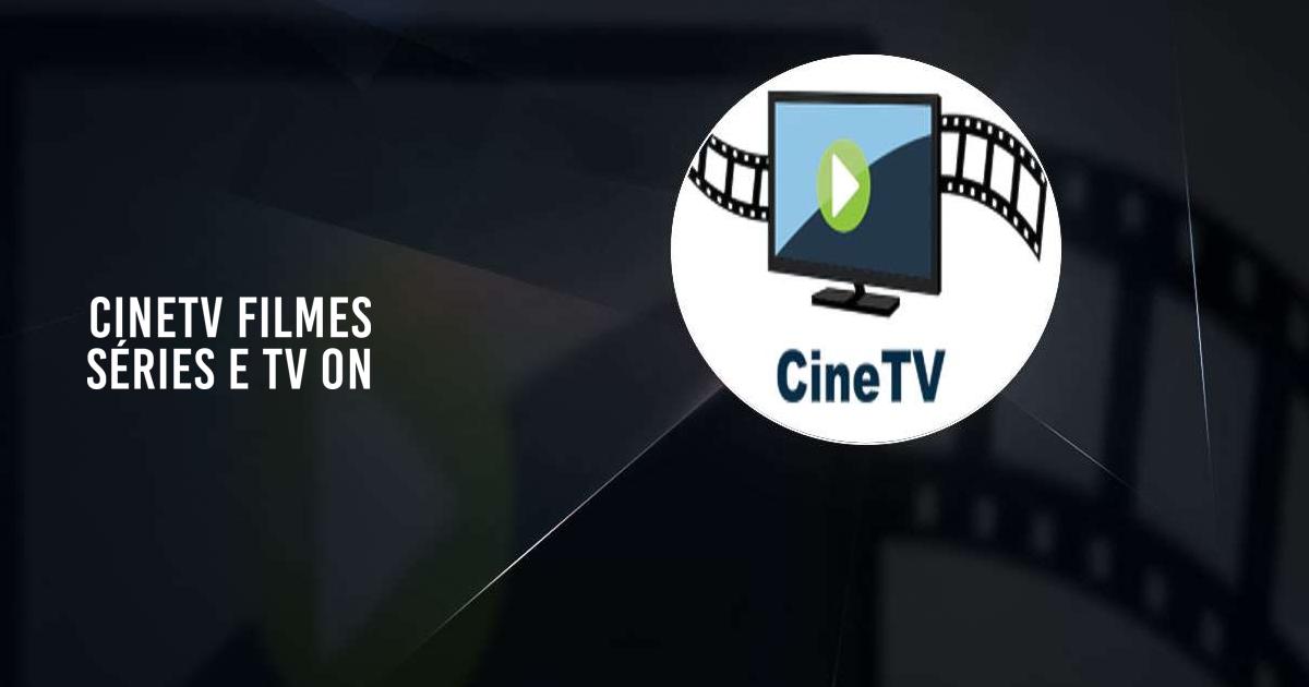 cinetv free movies