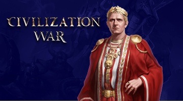 Reign of Empires