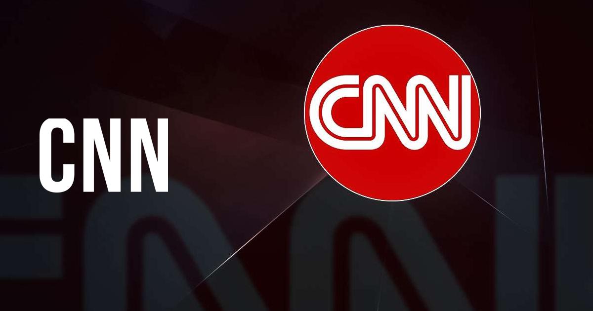 Download and run CNN on PC & Mac (Emulator)