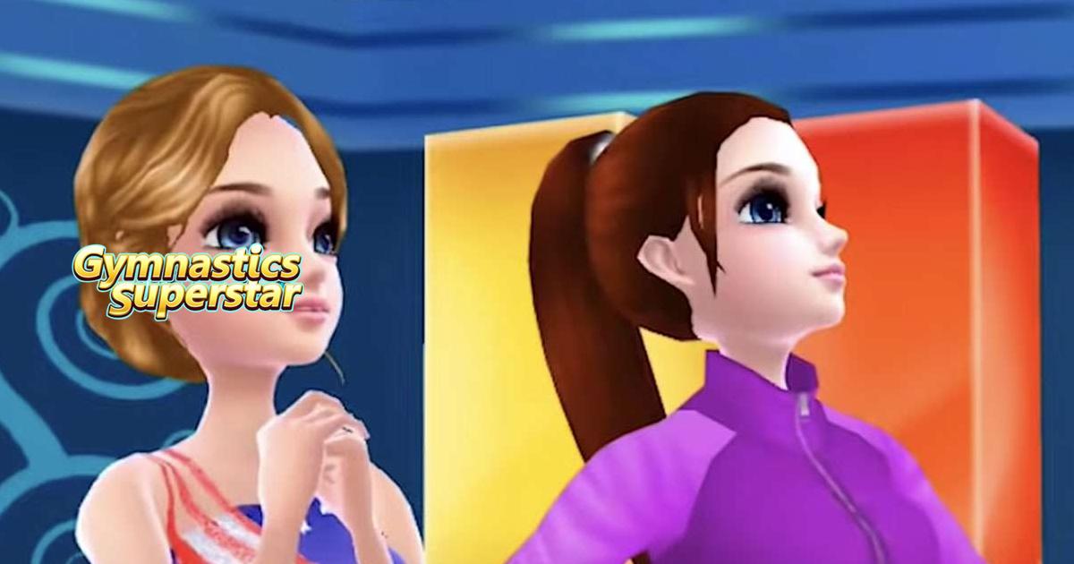 Baixe e jogue Barbie Dreamhouse Adventures no PC e Mac (emulador)