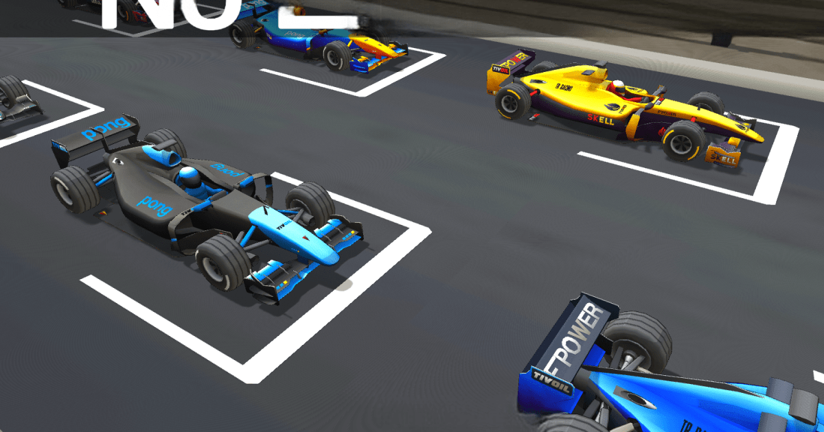 Baixar & Jogar No End Racing: Crash & Car Sim no PC & Mac (Emulador)