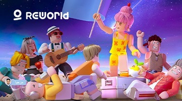 Reworld