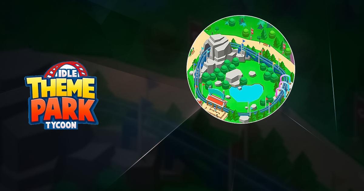 36 SPIELE WIE THEME PARK FüR PC - SIMULATIONS SPIELE