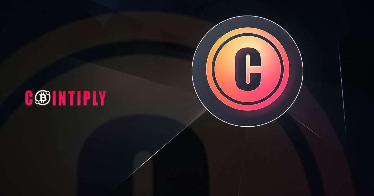 Cointiply – Earn Real Bitcoin