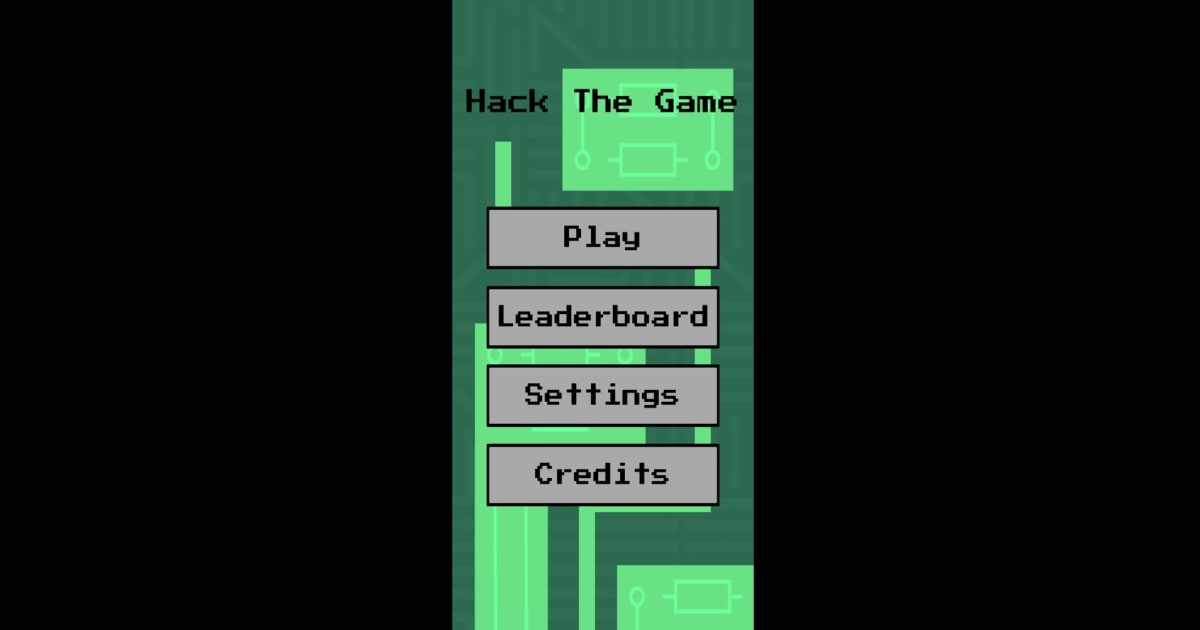 Baixar & Jogar Hack The Game no PC & Mac (Emulador)