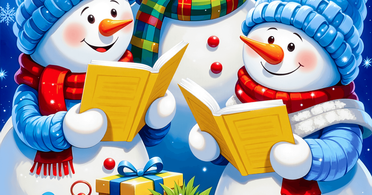 Snow Color Game Download & Play Winter Snow Color by Numbers on PC & Mac (Emulator)