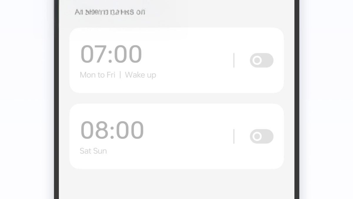 Android Emulator Clock Download and run Clock on PC & Mac (Emulator)